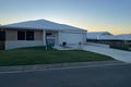 Property photo of 55 Manning Street Rural View QLD 4740