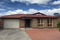 Property photo of 13 St Clair Parade Greenwith SA 5125