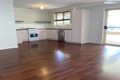 Property photo of 13 St Clair Parade Greenwith SA 5125