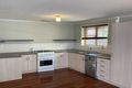 Property photo of 13 St Clair Parade Greenwith SA 5125