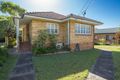 Property photo of 48 Andrew Avenue Tarragindi QLD 4121