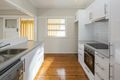 Property photo of 48 Andrew Avenue Tarragindi QLD 4121