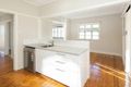 Property photo of 48 Andrew Avenue Tarragindi QLD 4121