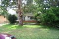 Property photo of 5 Lynn Avenue Point Frederick NSW 2250
