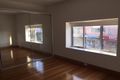 Property photo of 484A Centre Road Bentleigh VIC 3204