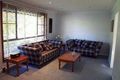 Property photo of 41 Valda Street Blacktown NSW 2148