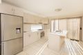 Property photo of 3/22 Philippa Crescent Mildura VIC 3500