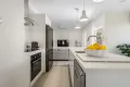 Property photo of 15/91-93 Davidson Street Port Douglas QLD 4877