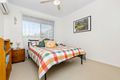 Property photo of 6 Oxford Place Fitzgibbon QLD 4018