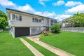 Property photo of 40 Lillipilli Street Vincent QLD 4814