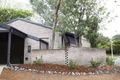 Property photo of 2-18 The Verge Phillip ACT 2606