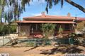 Property photo of 8 Frederick Street Magill SA 5072