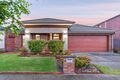 Property photo of 7 Dalray Street Sandhurst VIC 3977