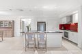 Property photo of 7 Dalray Street Sandhurst VIC 3977