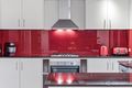 Property photo of 7 Dalray Street Sandhurst VIC 3977