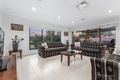 Property photo of 7 Dalray Street Sandhurst VIC 3977