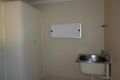Property photo of 30 Larkin Crescent Port Augusta SA 5700