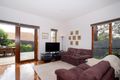 Property photo of 55 Hinkler Road Glen Waverley VIC 3150
