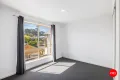 Property photo of 8A Wirth Street Flora Hill VIC 3550