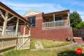 Property photo of 8A Wirth Street Flora Hill VIC 3550