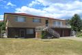 Property photo of 24 Cassinia Street Crestwood NSW 2620