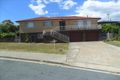 Property photo of 24 Cassinia Street Crestwood NSW 2620