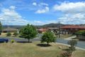 Property photo of 24 Cassinia Street Crestwood NSW 2620