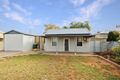 Property photo of 590 Wolfram Street Broken Hill NSW 2880