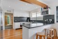 Property photo of 27 The Crest Frankston South VIC 3199