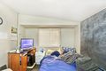 Property photo of 590 Wolfram Street Broken Hill NSW 2880