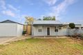 Property photo of 590 Wolfram Street Broken Hill NSW 2880