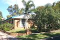 Property photo of 5 Safari Street Noosa Heads QLD 4567