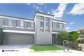 Property photo of 4 Dryandra Way Thornleigh NSW 2120