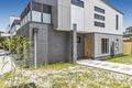 Property photo of 1/222 Boronia Road Boronia VIC 3155