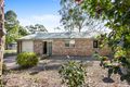 Property photo of 25 Normandy Street Narrawallee NSW 2539