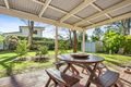 Property photo of 25 Normandy Street Narrawallee NSW 2539