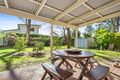 Property photo of 25 Normandy Street Narrawallee NSW 2539
