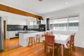 Property photo of 27 The Crest Frankston South VIC 3199