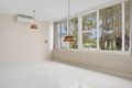 Property photo of 41 Porter Road Engadine NSW 2233