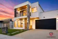 Property photo of 31 Maymuru Way Whitlam ACT 2611