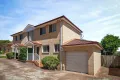 Property photo of 7/75-79 Minter Street Canterbury NSW 2193