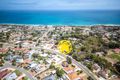 Property photo of 90 Lagoon Drive Yanchep WA 6035