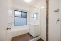 Property photo of 90 Lagoon Drive Yanchep WA 6035