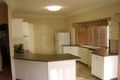 Property photo of 8 Dahlia Court Middle Ridge QLD 4350