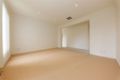 Property photo of 3/119 Lum Road Wheelers Hill VIC 3150