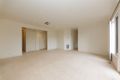 Property photo of 3/119 Lum Road Wheelers Hill VIC 3150