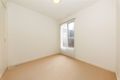Property photo of 3/119 Lum Road Wheelers Hill VIC 3150