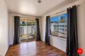 Property photo of 8A Wirth Street Flora Hill VIC 3550