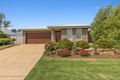 Property photo of 35 Flack Crescent Boorooma NSW 2650