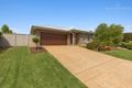 Property photo of 35 Flack Crescent Boorooma NSW 2650